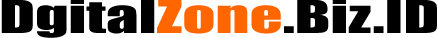 DgitalZone